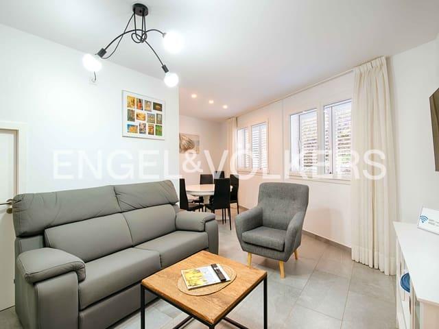 Apartamento en venta en Cadaqués, Girona Costa Brava