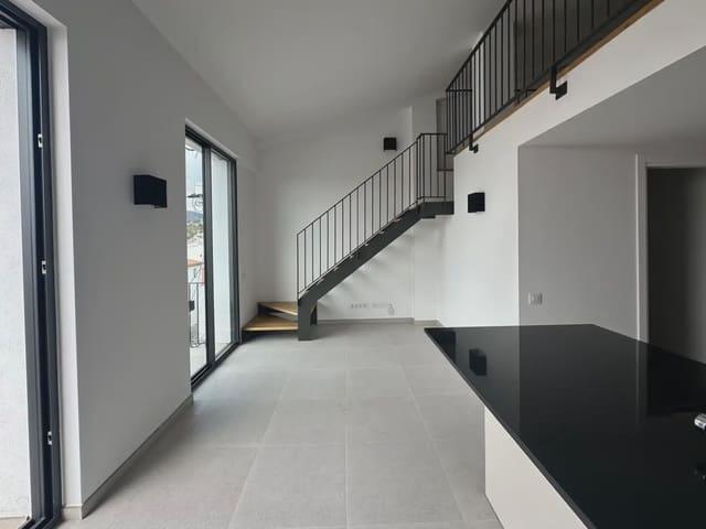 Apartamento en venta en Cadaqués, Girona Costa Brava