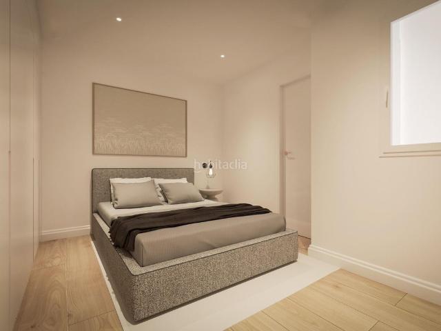 Apartamento en venta en Cádiz, Alameda Mentidero Teatro Falla. Apartamento totalmente reformado a Estrenar. Apartamentos.