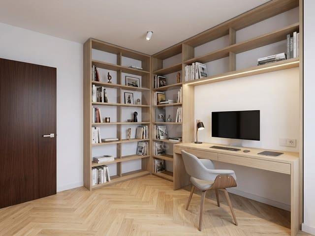 Apartamento en venta en Cádiz, Cádiz Costa de la Luz