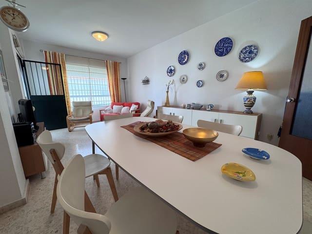 Apartamento en venta en Cádiz, Cádiz Costa de la Luz