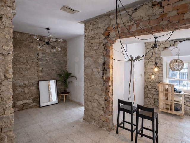 Apartamento en venta en Cádiz, Cádiz Costa de la Luz