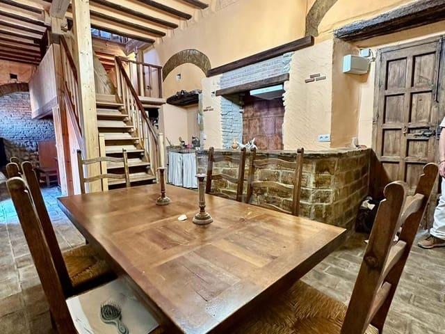 Apartamento en venta en Arcos de la Frontera, Cádiz