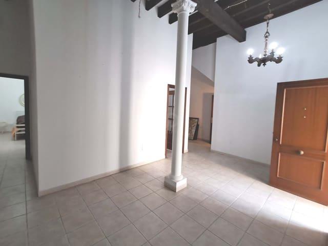 Apartamento en venta en Cádiz, Cádiz Costa de la Luz