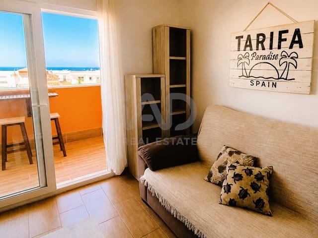Apartamento en venta en Cádiz, Cádiz Costa de la Luz