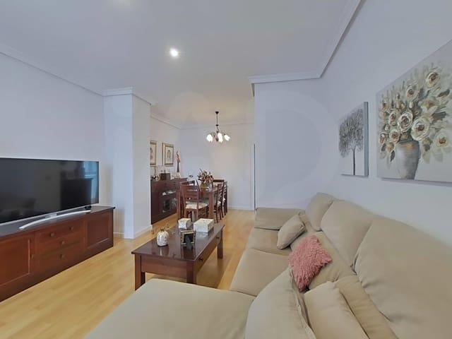 Apartamento en venta en Cádiz, Cádiz Costa de la Luz