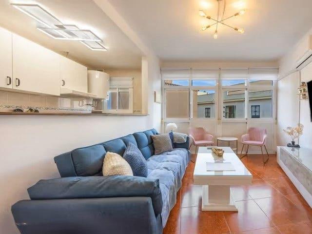Apartamento en venta en Cádiz, Cádiz Costa de la Luz