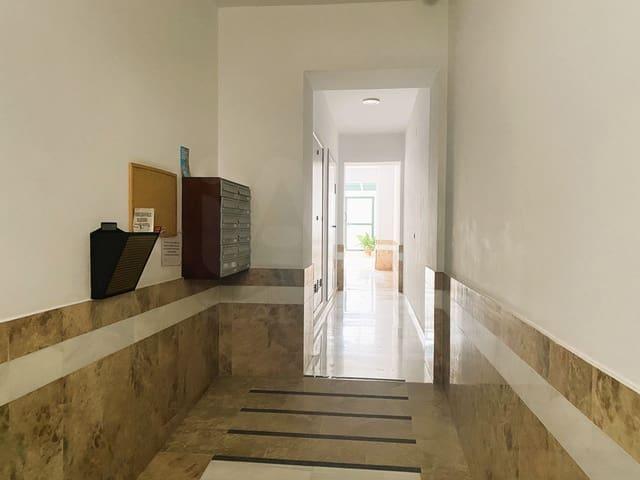 Apartamento en venta en Cádiz, Cádiz Costa de la Luz