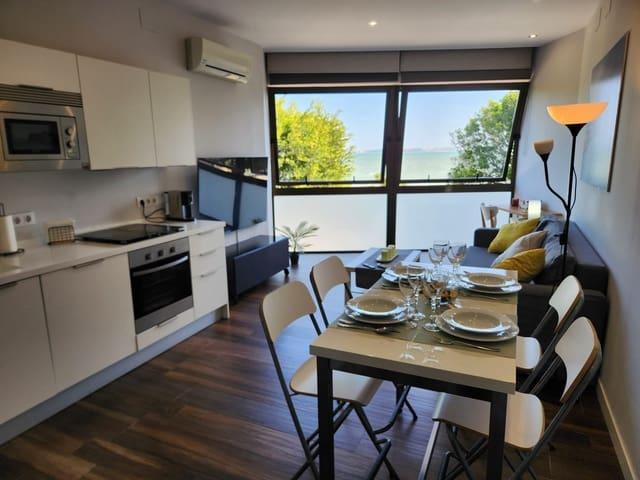 Apartamento en venta en Cádiz, Cádiz Costa de la Luz