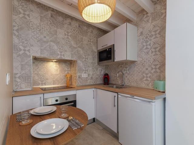 Apartamento en venta en Cádiz, Cádiz Costa de la Luz