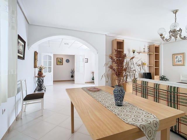 Apartamento en venta en Cádiz, Cádiz Costa de la Luz