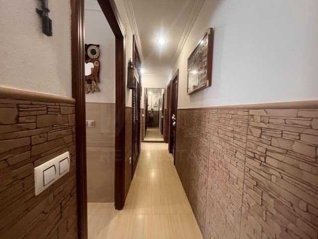 Apartamento en venta en Cádiz, Cádiz Costa de la Luz
