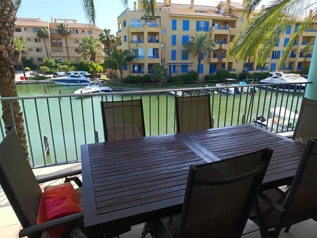 Apartamento en venta en Cádiz, Cádiz Costa de la Luz