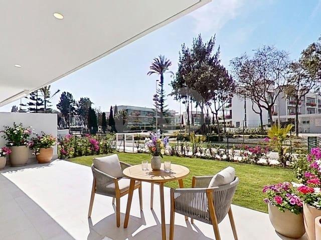 Apartamento en venta en Chipiona, Cádiz Costa de la Luz