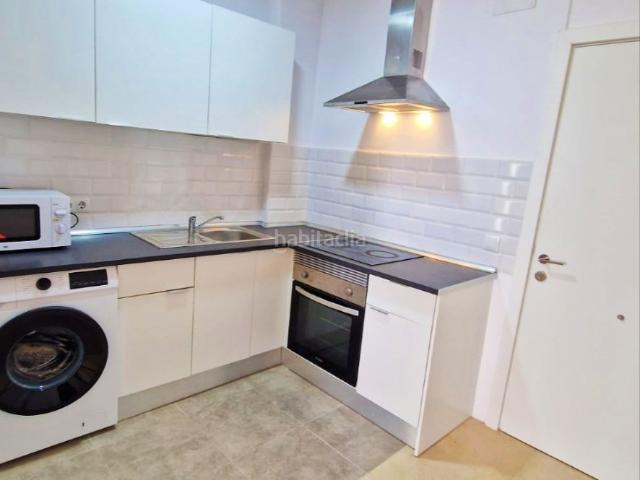 Apartamento en venta en Cádiz, Centro Histórico. Oportunidad en el centro de Cádiz. Apartamentos.