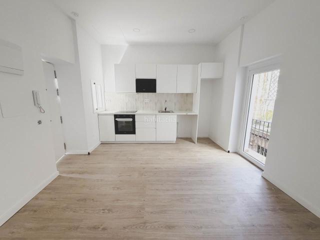 Apartamento en venta en Cádiz, Centro Histórico. Inmueble exterior a estrenar. Apartamentos.