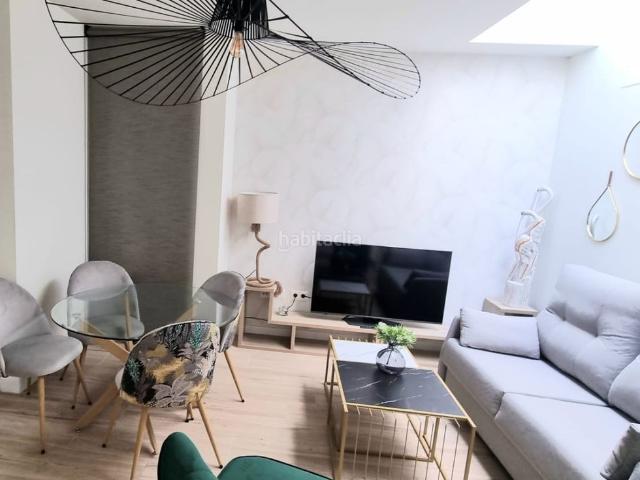 Apartamento en venta en Cádiz, El Pópulo Santa María. Apartamento turístico en el centro de Cadiz. Apartamentos.