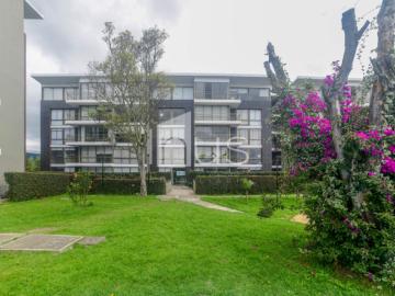 Apartamento En Venta En Cajica En Cajica Canelon V361363