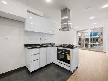Apartamento En Venta En Cajica En Cajica V226717