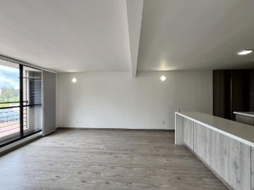 Apartamento En Venta En Cajica En Las Flores V374201