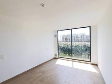 Apartamento En Venta En Cajica En Parque Ciudad Pomar V364535
