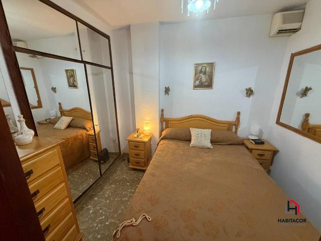 Apartamento en Venta en Calvario