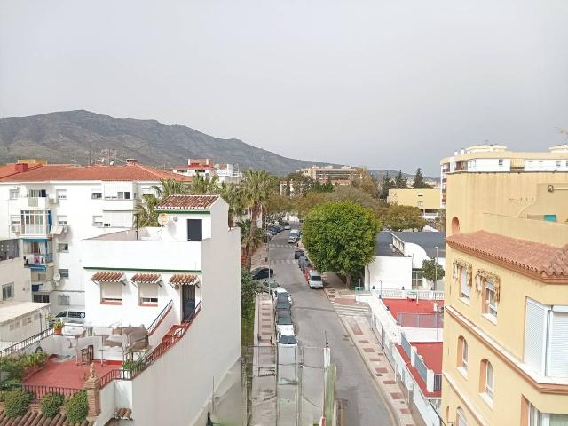 Apartamento en Venta en Calvario