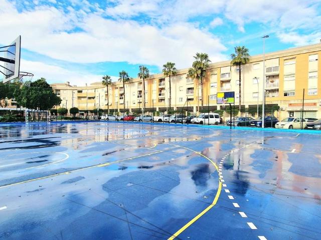 Apartamento en Venta en Calvario