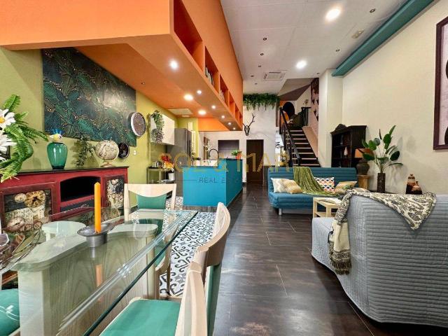 Apartamento en Venta en Calvario