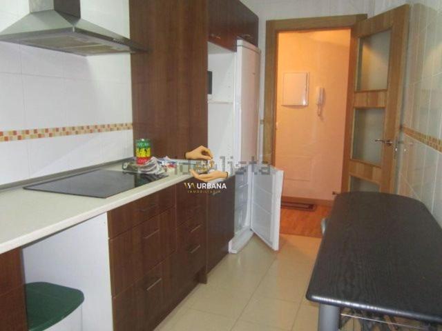 Apartamento en venta en Calvarrasa de Abajo. Acogedor Apartamento en Calvarrasa de Abajo Oportunidad Única. Apartamentos Calvarrasa de.