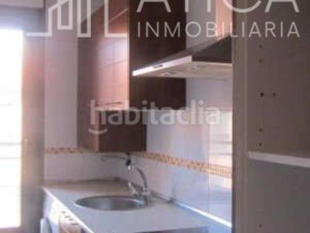 Apartamento en venta en Calvarrasa de Abajo. Apartamento junto a Matacán. Apartamentos Calvarrasa de.