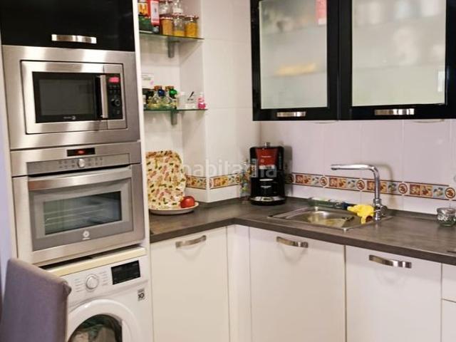 Apartamento en venta en Calvarrasa de Abajo. Calvarrasa de AbajoApartamento. Apartamentos Calvarrasa de.