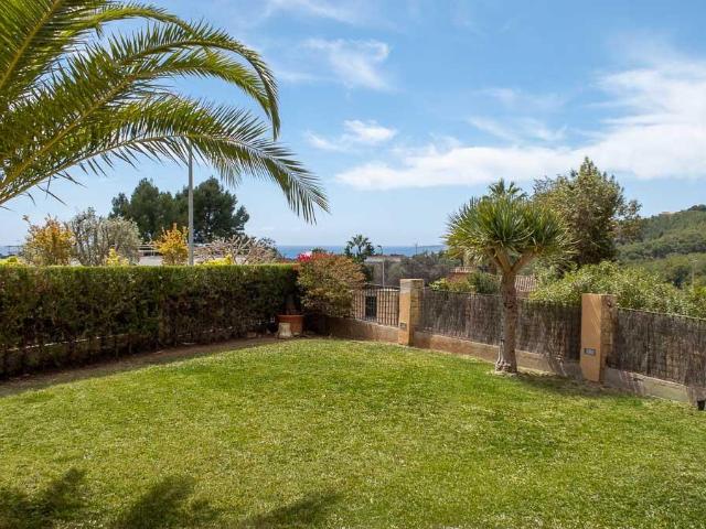 Apartamento en venta en Calvià Baleares