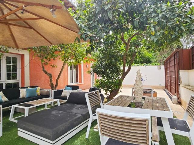 Apartamento en venta en Calvià Baleares