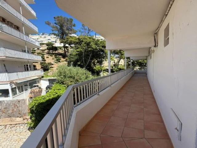 Apartamento en Venta en Calvia, Islas Baleares