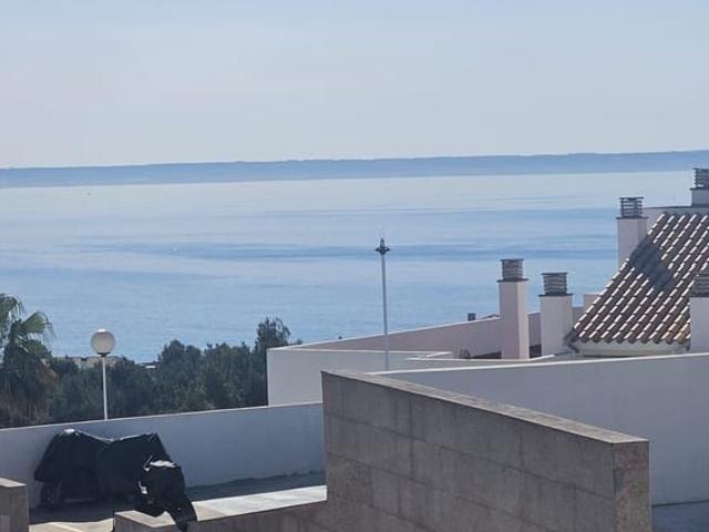 Apartamento en venta en Calvià, Mallorca