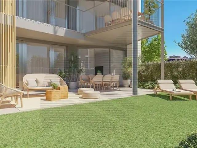 Apartamento en venta en Calvià, Mallorca
