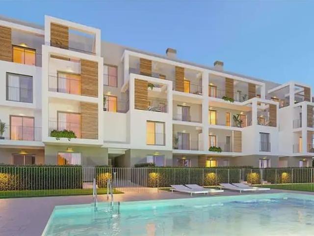 Apartamento en venta en Calvià, Mallorca