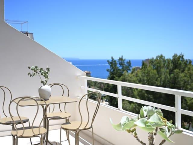 Apartamento en venta en Calvià, Mallorca