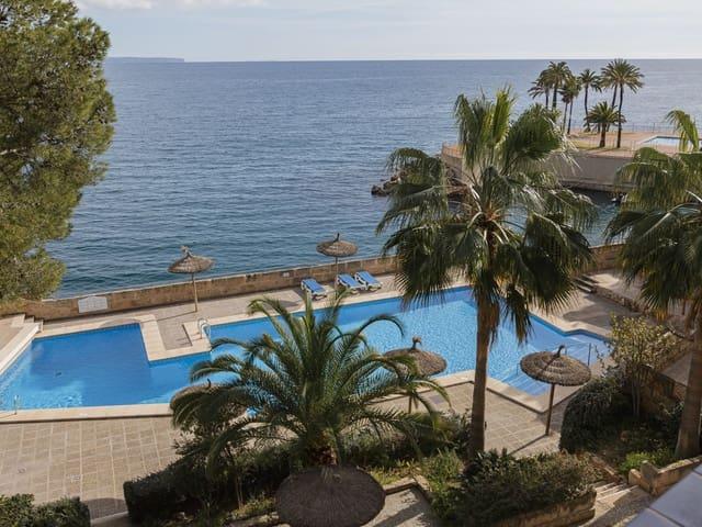 Apartamento en venta en Calvià, Mallorca
