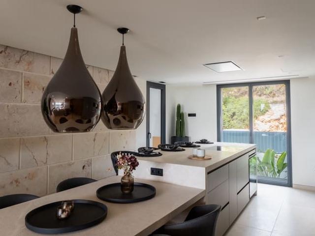Apartamento en venta en Calvià, Mallorca