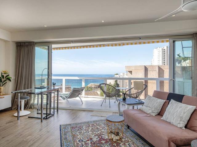 Apartamento en Venta en Cala Major