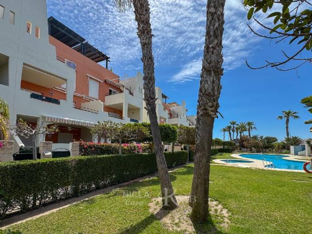 Apartamento en Venta en Cala Marqués