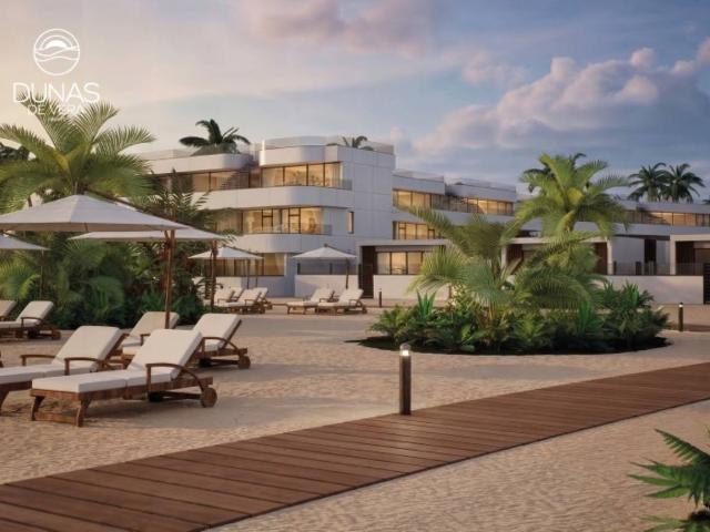 Apartamento en Venta en Cala Marqués