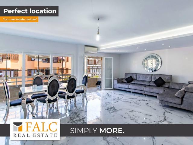 Apartamento en Venta en Cala Millor