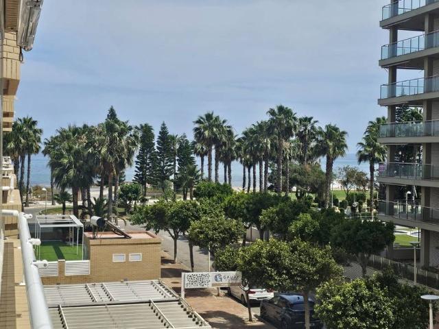 Apartamento en Venta en Cala Blanca