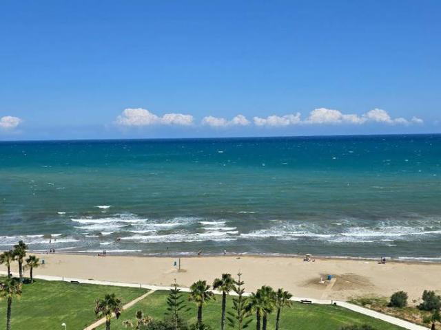 Apartamento en Venta en Cala Blanca