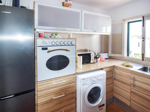 Apartamento en Venta en Cala Blanca