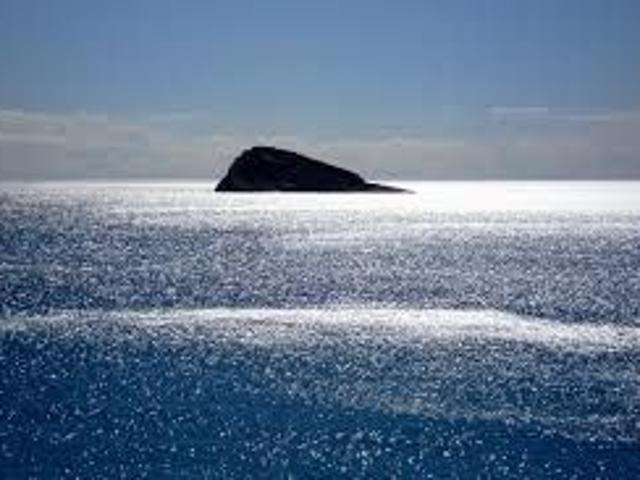 Apartamento en Venta en Cala de Finestrat