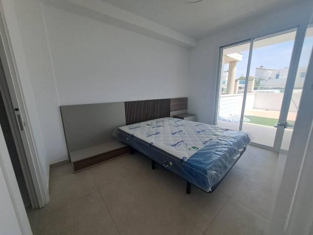 Apartamento en Venta en Cala del Puntal